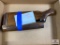 [700] Win 1200 stock and forearm set