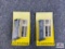 [722] Two Firestar 10rd mags