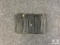 [723] Five M1 Carbine mags