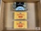 [621] Ammo Lot: .308 Win