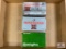 [616] Ammo Lot: .270 Win, .257 Rbts, .25-06 Rem