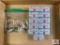 [606] Ammo Lot: .22 LR