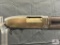 [132] Winchester 12 *RECEIVER ONLY * 12 ga | SN: 587372
