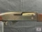 [77] Remington 1148 *RECEIVER ONLY * 20 ga | SN: 4002030