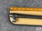 [746] Remington Model 29 Barrel - 