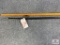 [754] Rem 1148 28 ga barrel