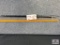 [755] Rem 1148 .410 bore barrel