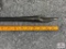 [756] Rem 1148 .410 bore barrel