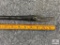 [757] Rem 1148 .410 bore barrel