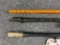 [760] Two Rem 20ga barrels