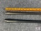 [763] Rem 31 20ga bbl & Ithaca 37 20ga bbl