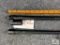 [772] Two Winchester shotgun barrels