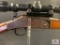 [485] H&R Topper Model 158 .22 Hornet | SN: AJ211152