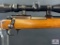 [533] Ruger 77/22 .22 Hornet | SN: 720-54781
