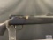 [158] Traditions Buckhunter Pro In-line .50 cal | SN: 14-13-054895-98