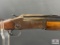 [559] Savage 24 .22 LR/.410 bore | SN: NVN