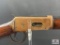 [585] Winchester 94 .30-30 Win | SN: 4052809