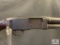 [122] Stevens Pump 12 ga | SN: 2454