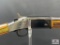 [62] NEF Pardner Model SB1 .410 bore | SN: NK236862