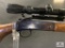 [502] NEF Handi Rifle SB2 .243 Win | SN: NR278921