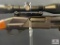 [110] Remington 870 Express Magnum 12 ga | SN: A328503M