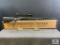 [567] Smith & Wesson T/C Venture Rifle .270 WSM | SN: U052731