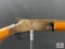 [36] H&R Topper Jr Model 490 .410 bore | SN: AF1324