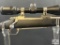 [545] Ruger M77 Mark II SS/Syn .300 Win Mag | SN: 786-79858