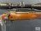[518] Remington 700 BDL .30-06 | SN: E6264945