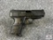 [187] Cobra Ent FS380 .380 ACP | SN: FS072775