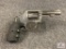 [408] Smith & Wesson 64-8 .38 Spl | SN: DAE0172