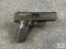 [271] Hi Point JH .45 ACP | SN: 335287