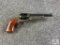 [270] Heritage Arms Rough Rider .22 Mag | SN: J91993