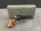 [335] Ruger NM Single Six .22 cal | SN: 264-15627