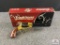 [157] Traditions 1858 New Army Model (Brass Frame) Revolver .44 cal | SN: R516004