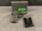 [266] Heckler & Koch VP70Z 9x19mm | SN: 87408