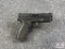[435] Springfield Armory XP-45 LE .45 ACP | SN: US552812