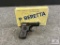 [170] Beretta 950 B .22 short | SN: C81691