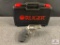[350] Ruger Super Redhawk Alaskan .44 Mag | SN: 530-63037