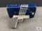 [366] Smith & Wesson 1076 10mm | SN: TFS4418
