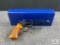 [370] Smith & Wesson 14-4 .38 Spl | SN: 27K6220