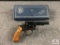 [367] Smith & Wesson 10-8 .38 Spl | SN: 3D97536