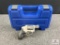[407] Smith & Wesson 642-1 Pro Series w/Moonclips .38 Spl | SN: DPV7653