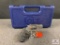 [209] Colt King Cobra .357 Mag | SN: RA270428