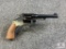 [415] Smith & Wesson DA45 US Model of 1917 .45 cal | SN: 8829