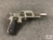 [234] Detonics Scoremaster 1911 Style .45 ACP | SN: CRM2222