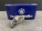 [395] Smith & Wesson 60-15 .357 Mag | SN: DRC8242