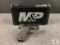[426] Smith & Wesson M&P 9 Shield Plus 9mm | SN: JLE4879