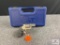 [195] Colt Cobra .38 Spl | SN: RA532696
