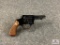 [387] Smith & Wesson 37 Airweight .38 Spl | SN: 741J38